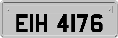 EIH4176