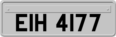EIH4177