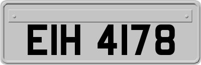 EIH4178
