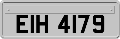 EIH4179