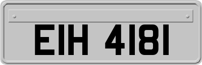 EIH4181