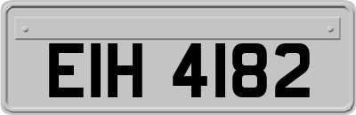 EIH4182