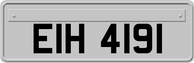 EIH4191
