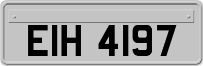 EIH4197