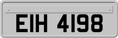 EIH4198