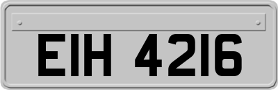 EIH4216