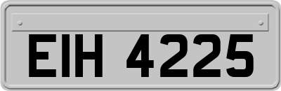 EIH4225