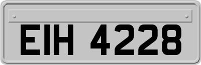 EIH4228