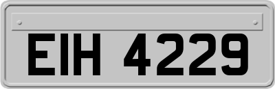 EIH4229