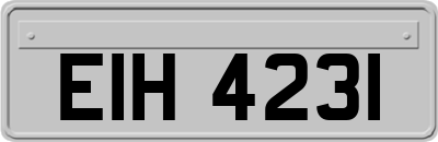 EIH4231