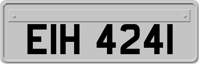 EIH4241