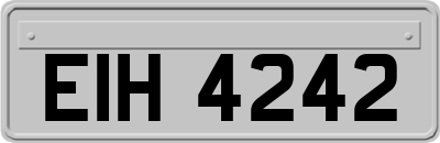 EIH4242