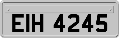 EIH4245