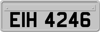 EIH4246