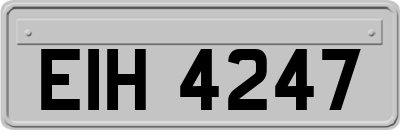 EIH4247