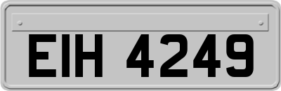 EIH4249