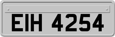 EIH4254