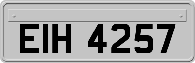 EIH4257