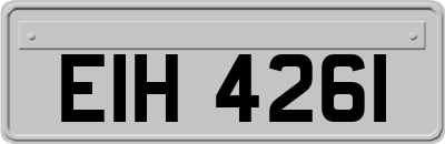 EIH4261