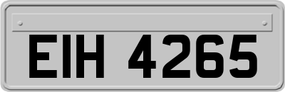 EIH4265
