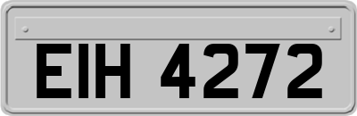 EIH4272