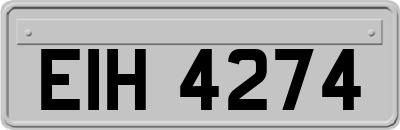 EIH4274