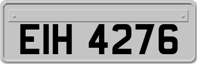 EIH4276