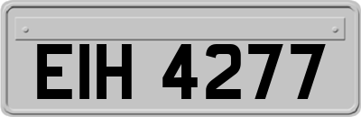 EIH4277