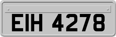 EIH4278