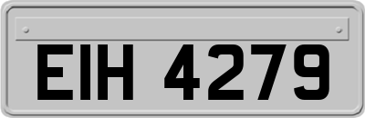 EIH4279