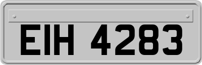 EIH4283