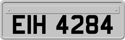 EIH4284