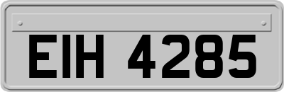 EIH4285