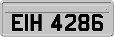 EIH4286