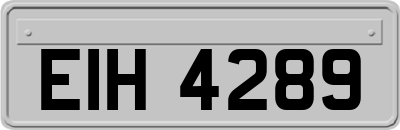 EIH4289