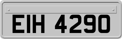 EIH4290