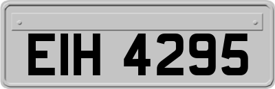 EIH4295