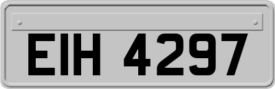 EIH4297
