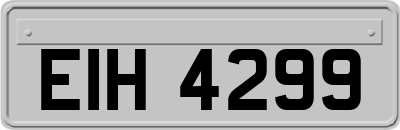 EIH4299