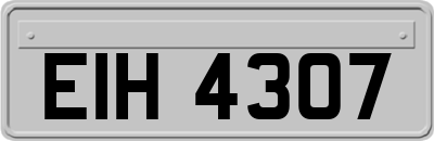 EIH4307