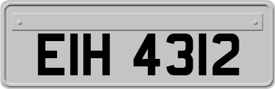EIH4312