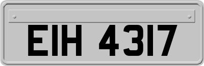 EIH4317