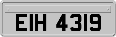EIH4319