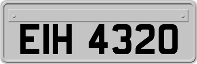 EIH4320