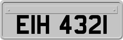 EIH4321