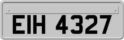 EIH4327
