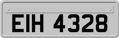 EIH4328