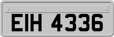 EIH4336