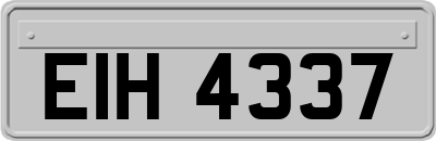 EIH4337
