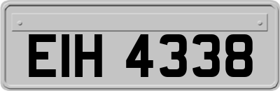 EIH4338